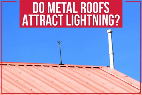 metal flower roofing for houses|metal roofs attract lightning.